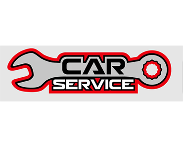 CAR SERVICE