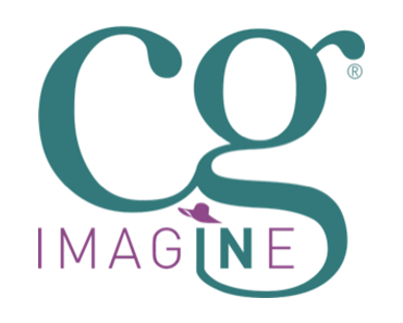 Caroline Georganidis