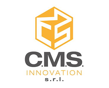 C.M.S. INNOVATION