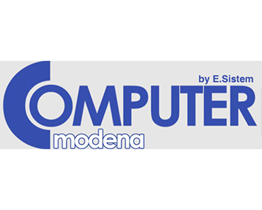 E. SISTEM PERSONAL COMPUTER
