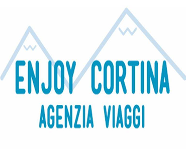 ENJOY CORTINA