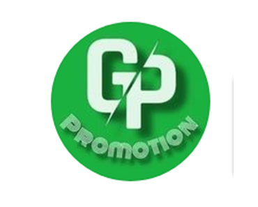 G.P. Promotion