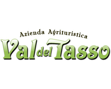 Agriturismo Val del Tasso