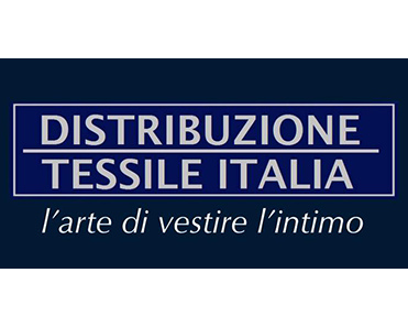 DISTRIBUZIONE TESSILE ITALIA SRL