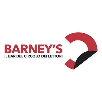 Barney’S Il Bar del Circolo dei Lettori