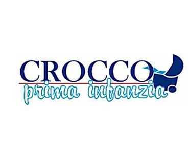 CROCCO PRIMA INFANZIA S.R.L.