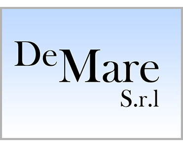 DE MARE S.R.L.