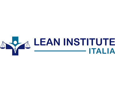 LEAN INSTITUTE ITALIA DI CLAUDIO ERNESTO MARIO MANZATI & C.  