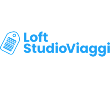 LOFT STUDIOVIAGGI