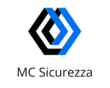 MC SICUREZZA