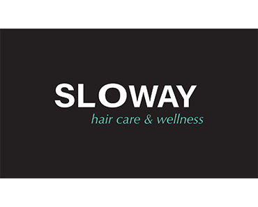 Sloway hair care & wellness