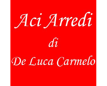 ACI ARREDI DI DE LUCA CARMELO
