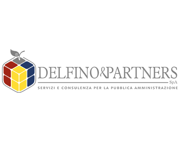 DELFINO & PARTNERS SPA