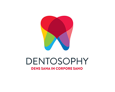 Studio Dentistico Bari Dentosophy by Dr.ssa Loredana Bottalico