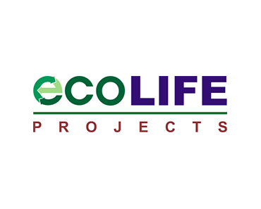 Ecolifeprojects