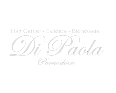PARRUCCHIERI DI PAOLA
