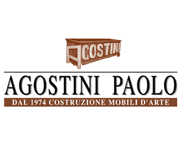 AGOSTINI PAOLO SRL