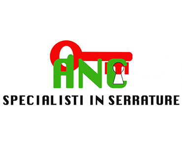 ANC Serrature