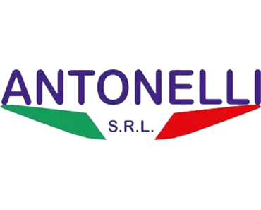 Funeralart di Antonelli