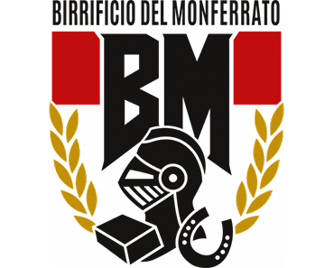 BIRRIFICIO DEL MONFERRATO SRL