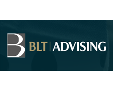 BLTADVISING