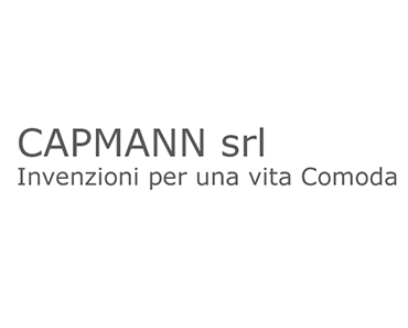 Capmann S.R.L.