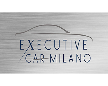 EXECUTIVE CAR MILANO