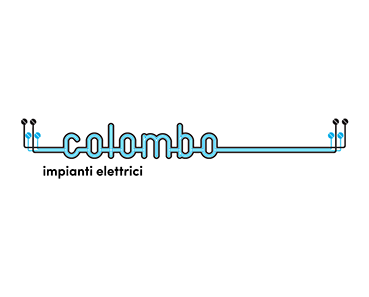 Colombo