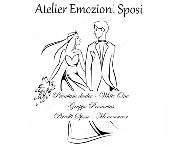 Emozioni di Ivano Sposi e Bomboniere