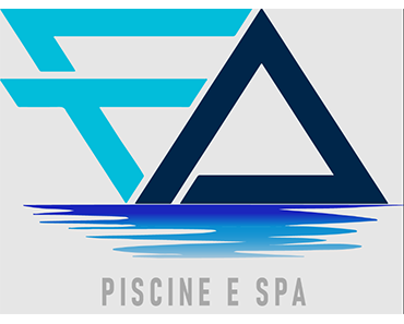 F.A. PISCINE