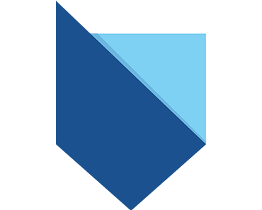 Fiscaletti Leoni Selis s.r.l.