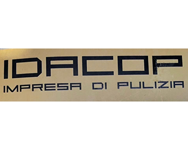 IDACOP di Ilka da Costa Pinto