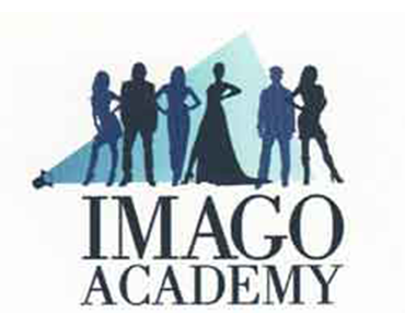IMAGO ACADEMY