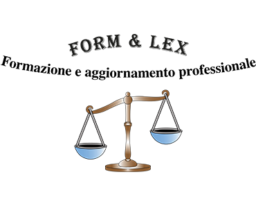 FORM & LEX