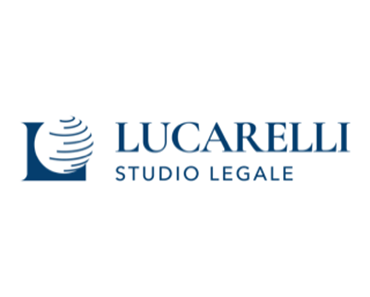 STUDIO LEGALE LUCARELLI & FERRARIO