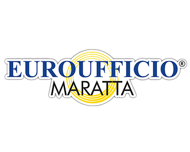 EUROUFFICIO FORNITURE TERNI