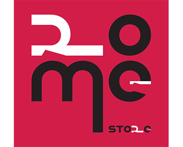 Rhome Store Srl