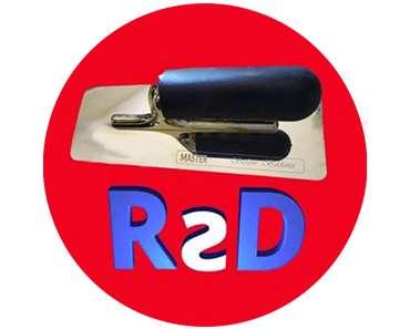 L’Arte Degli Stucchi