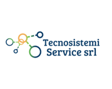 TECNOSISTEMI SERVICE