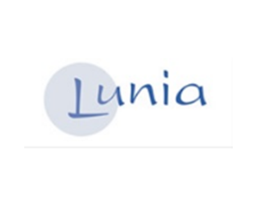 LUNIA SRL