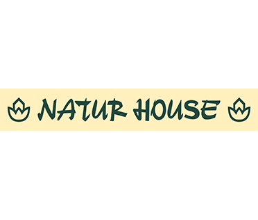 NATURHOUSE LEGNANO