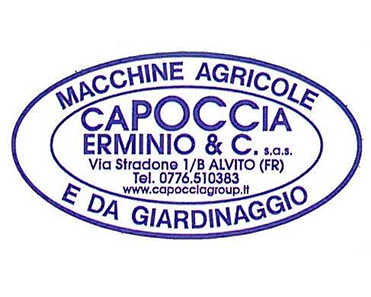 Capoccia Erminio & C.