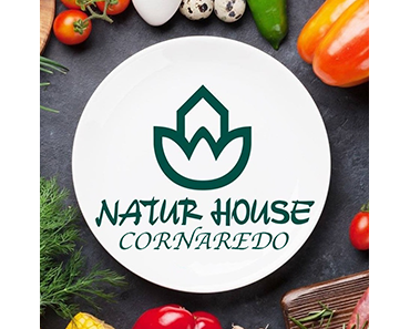NATURHOUSE CORNAREDO