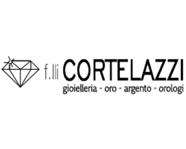 Gioielleria Cortelazzi