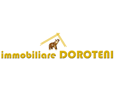 Immobiliare Doroteni