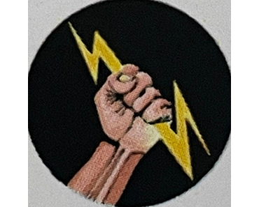 Feola Impianti di Gianfranco Feola