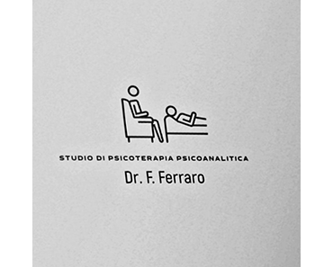 Studio di psicoterapia psicoanalitica TEDA – Dr. F. Ferraro