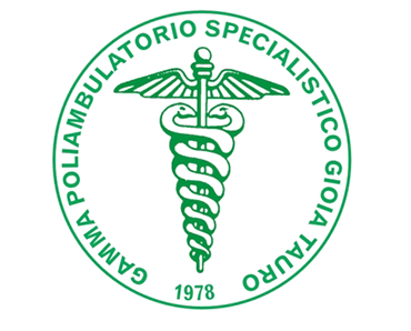 Poliambulatorio Specialistico Gamma – centro medico