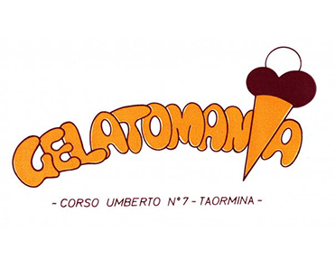 GELATOMANIA