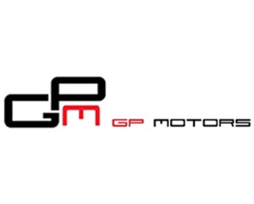 GP MOTORS